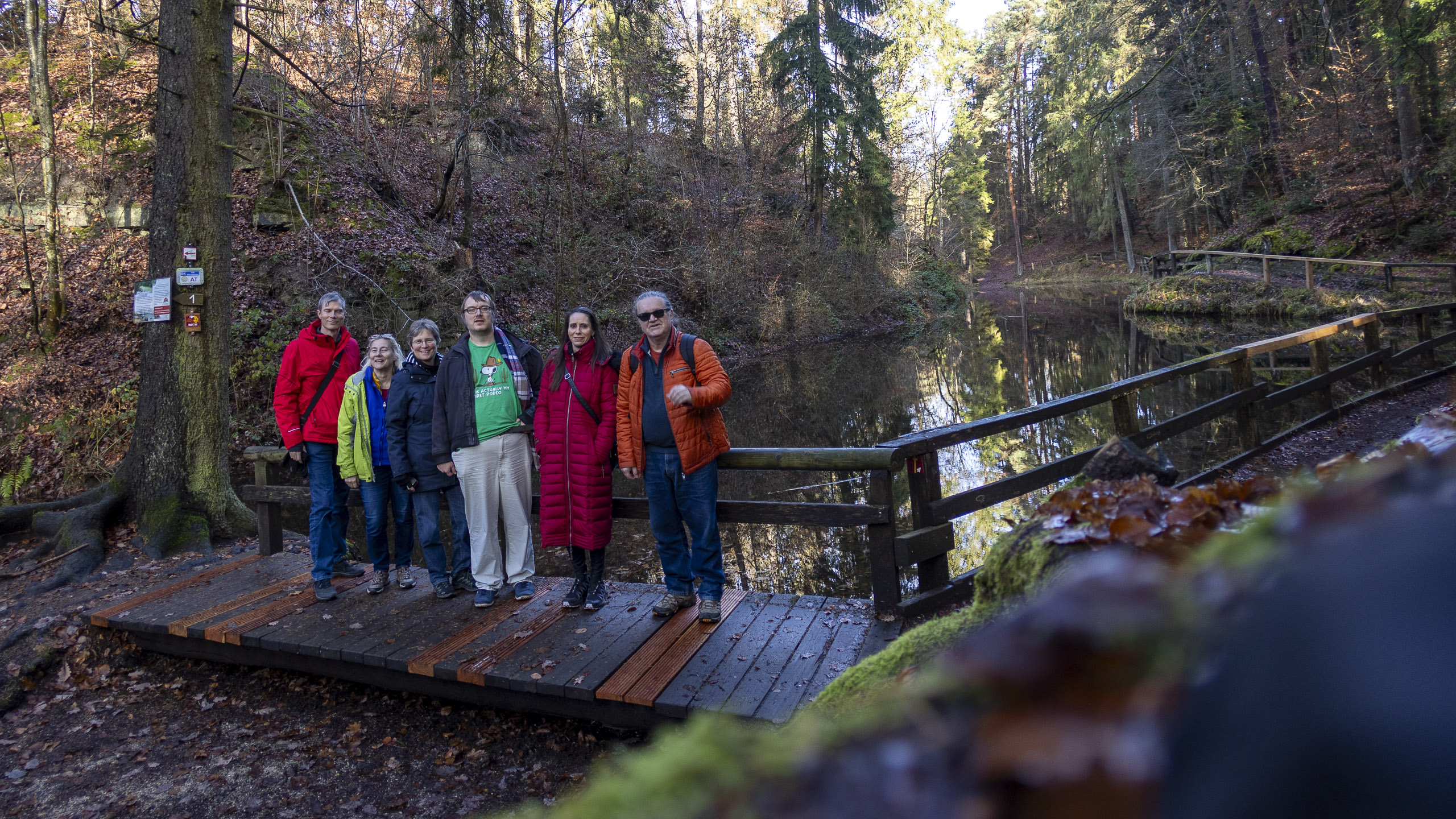 20251129120217 R5D 5479